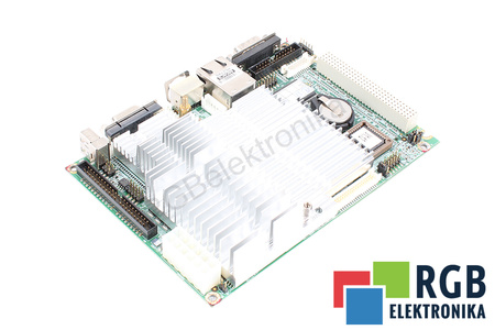 PCM-9387 19C6938701 PLACA BASE