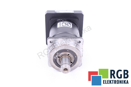GTS060-M02-050D03 ALPHA GETRIEBEBAU ENGRANAJE