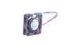 414F EBM PAPST 40X40X10MM VENTILADOR