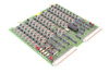 3608300020 VERO PARA SE100
