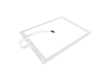 SCN-A5-FLT10.4-Z03-0H1-R ELO TOUCHSYSTEMS 249X186 5PIN TOQUE