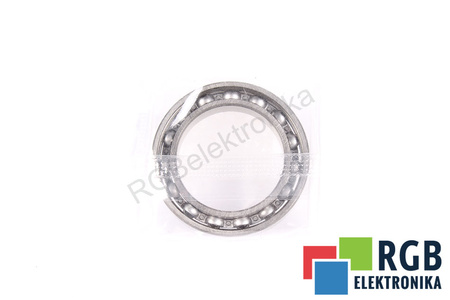 61805 FAG 25X37X7 RODAMIENTO