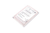 MHV2060AH FUJITSU 60GB