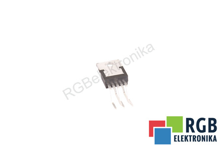 LT1076CT-5 LINEAR TECHNOLOGY