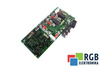 RJ33IB-185 MITSUBISHI ELECTRIC BN634A555G51 AVERIADO - PARA PIEZAS