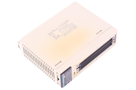 CS1W-MD291 OMRON