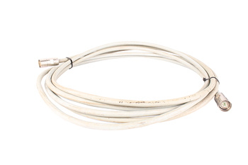 00-124-808 KUKA 00124808 7M CABLE