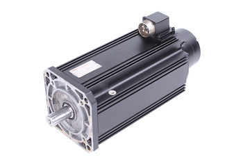 MAC112C-0-ED-2-C/130-A-0 INDRAMAT