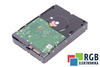 WD4000F9YZ WESTERN DIGITAL
