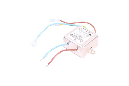 10VK3 CORCOM F7144 FILTRO