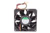 PMD2409PMB1-A.(2).F.GN SUNON 92X92X38MM, 24V VENTILADOR