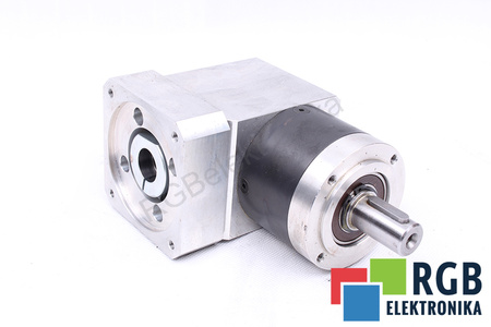 WPLE80 NEUGART I=8 ENGRANAJE