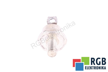 40HF40 IOR 40A, 400V