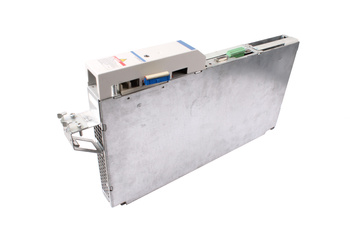 HDS02.2-W040N-HS12-01-FW REXROTH R911190006