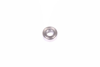 MR115ZZ EZO 5X11X4 RODAMIENTO