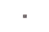 LM20123MH TEXAS INSTRUMENTS