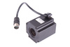 R7M-A75030-S1-D OMRON ESTATOR