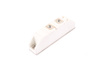 SKKE81/12 SEMIKRON SEMIPACK 1