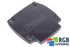 SH30703S0001147 SCHNEIDER ELECTRIC CUBIERTA DEL MOTOR