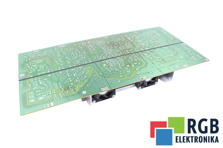 AZ240138 RICOH N6116008A PSU:ATHENA-C2:EU/AA/CHN PARA AFICIO MPC3300