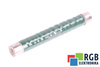 RESISTENCIA GWK200 VISHAY 100R 100OHM