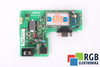 NT20S-S121-V3 OMRON PARA NT20S-ST121B-EV3