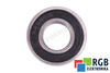 6202-2RS16 SMB 16X35X11 RODAMIENTO