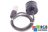 ROD426.000B-1024 HEIDENHAIN ID.NR.295434-DY CODIFICADOR