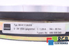 8661114H09 BINDER FRENO
