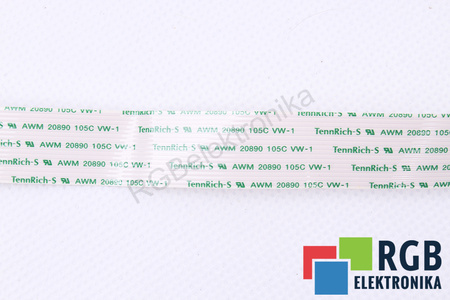 AWM20890 105C VW-1 16PIN 300MM
