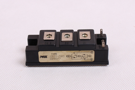 KD224503 PRX DARLINGTON TRANSISTOR