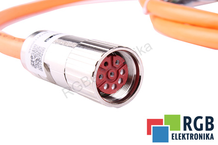 CABLE CMBL.IIPZ.CFCF.A.0300 CMZ
