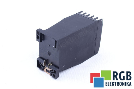 BR-SV FANAL RELEVO DE SEGURIDAD