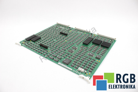 TLMC ASSY 2158390 GE YOKOGAWA MEDICAL SYSTEMS PARA LOGIQ 400