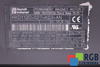 MKD112D-027-KG3-AN REXROTH INDRAMAT R911283166