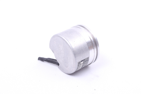 ROD426.102401-03 HEIDENHAIN ID.NR.376846-1E CODIFICADOR