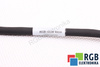 A02B-0124-K830 RP EUMAX 5M CABLE