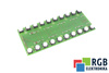 035/04A LAUER PARA PCS 200 PG 200.011.F TECLADO