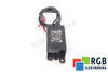 CONDENSADOR 3RDEB-470474 OKAYA 0.47UF, 250VAC