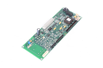 ASSY 110A0391 NEMATRON PARA ICC-7L6-CNC