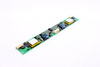 INVERSOR CXA-0217 TDK PCU-P027A