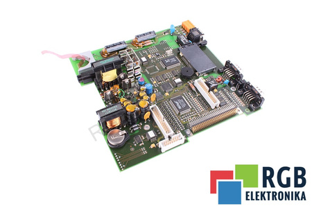 P2IF2/3 B&R AUTOMATION CS0164100110-02