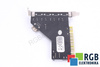 SD-U2NEC101-4I NEC