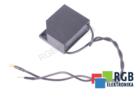 RC-U4/264 MURR ELEKTRONIK 3TX6506-0C DESCARGADOR DE SOBRETENSIONES
