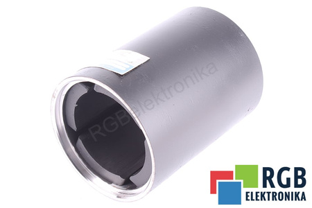 T4C3B1-R0506 ALSTOM ESTATOR