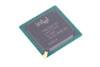 SL5WK INTEL FW82801BA