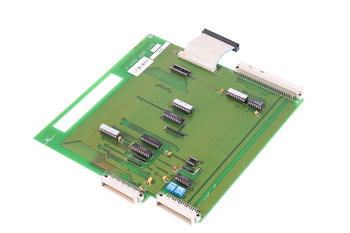 3608300136 SEM 3608300135 PARA PIEZAS