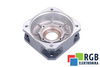 1FT6086-1AF71-4EH1 SIEMENS REPARTO DELANTERO