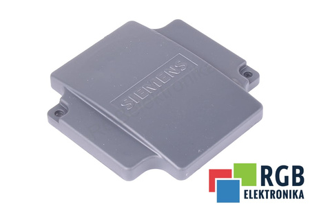 1FK7060-5AF71-1UG0 SIEMENS CUBIERTA DEL MOTOR