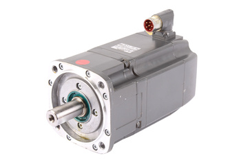 1FK7063-2AF71-1CB1 SIEMENS SIMOTICS S